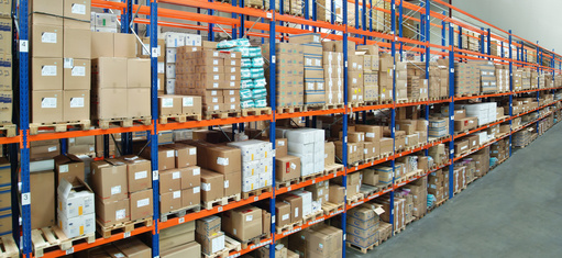 Versicherungen für Amazon-Händler, FBA und FBM